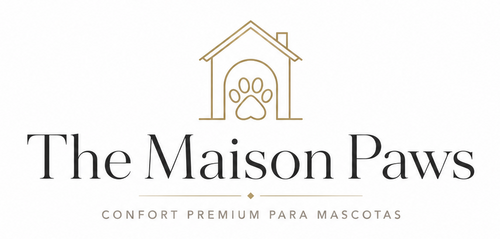 MAISON PAWS